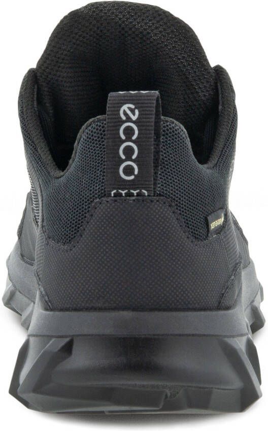 Ecco Sneakers MX W