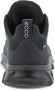 ECCO MX low GTX Sneakers zwart Synthetisch Dames - Thumbnail 46