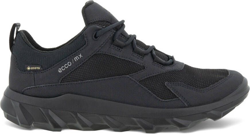 Ecco Sneakers MX W