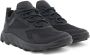 ECCO MX low GTX Sneakers zwart Synthetisch Dames - Thumbnail 52