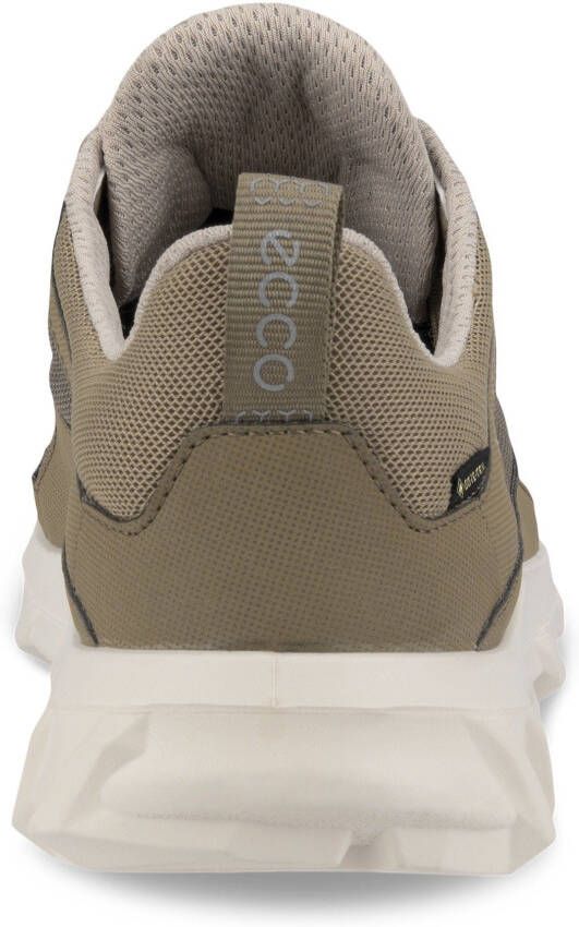 Ecco Sneakers MX W