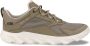 ECCO Women's MX Low GTX Multisportschoenen beige - Thumbnail 5