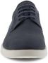 ECCO S LITE HYBRID–Schoenen–Mannen–Blauw–41 - Thumbnail 14