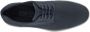 ECCO S LITE HYBRID–Schoenen–Mannen–Blauw–41 - Thumbnail 15