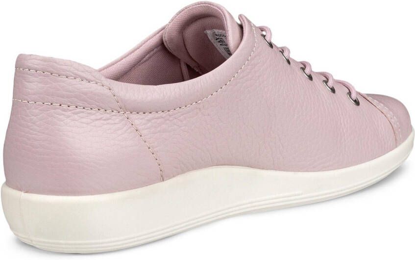 Ecco Sneakers SOFT 2.0