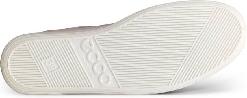 Ecco Sneakers SOFT 2.0