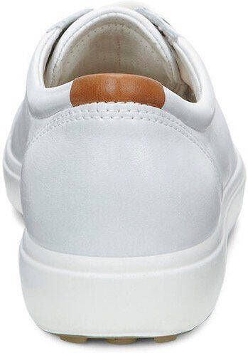 Ecco Sneakers SOFT 7 W