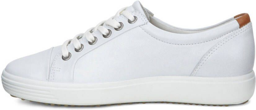 Ecco Sneakers SOFT 7 W