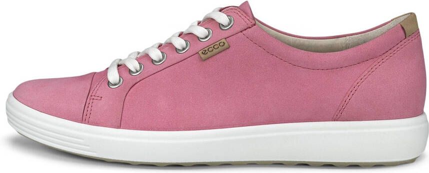 Ecco Sneakers SOFT 7 W