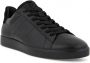 Ecco NU 21% KORTING Sneakers STREET LITE in eenkleurige look - Thumbnail 17