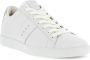 Ecco NU 21% KORTING Sneakers STREET LITE in sportieve look - Thumbnail 75