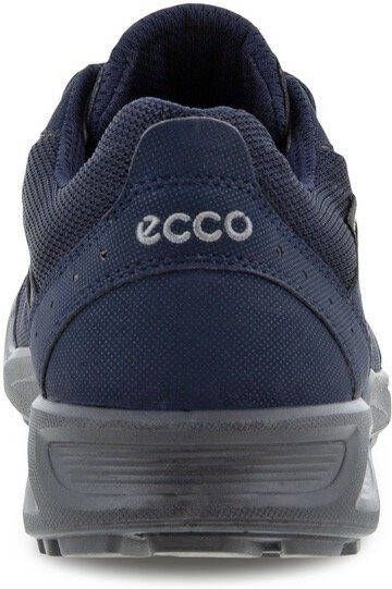 Ecco Sneakers Terracruise LT met gore-tex