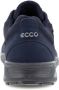 ECCO 825784 50769 Terracruise veterschoen blauw - Thumbnail 9