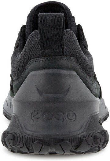 Ecco Sneakers ULT-TRN M