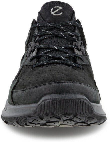 Ecco Sneakers ULT-TRN M