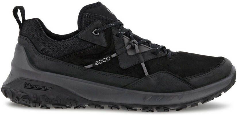 Ecco Sneakers ULT-TRN M