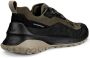 ECCO ULT-TRN Low Waterproof Multisportschoenen zwart - Thumbnail 4