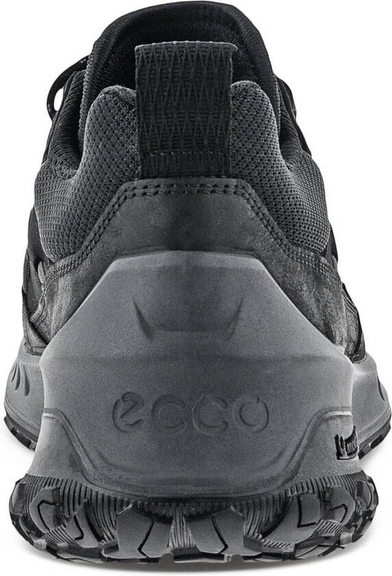 Ecco Sneakers ULT-TRN W