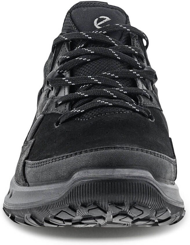 Ecco Sneakers ULT-TRN W