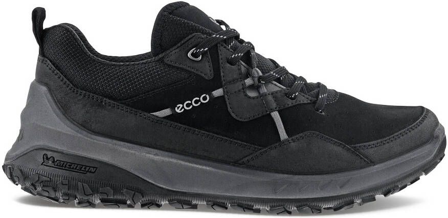 Ecco Sneakers ULT-TRN W