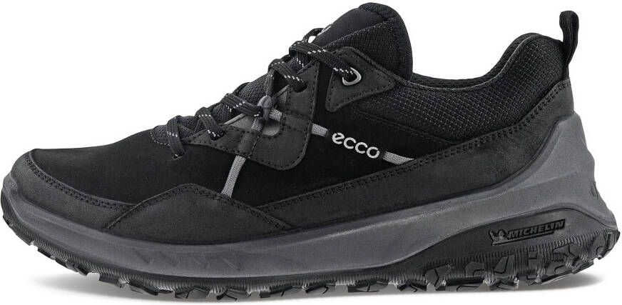 Ecco Sneakers ULT-TRN W