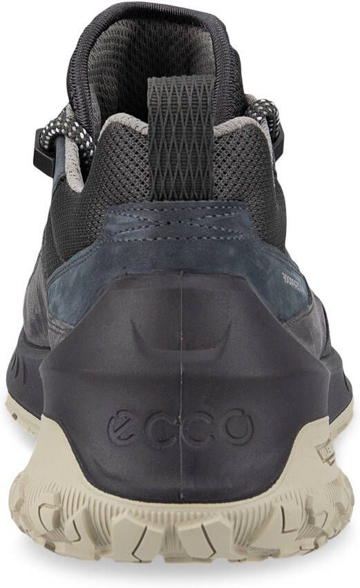 Ecco Sneakers ULT-TRN W