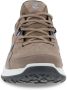 ECCO Women's ULT-TRN Low Multisportschoenen bruin - Thumbnail 14