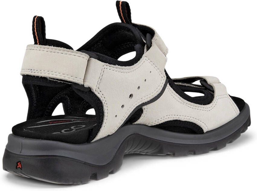 Ecco Trekkingsandalen OFFROAD