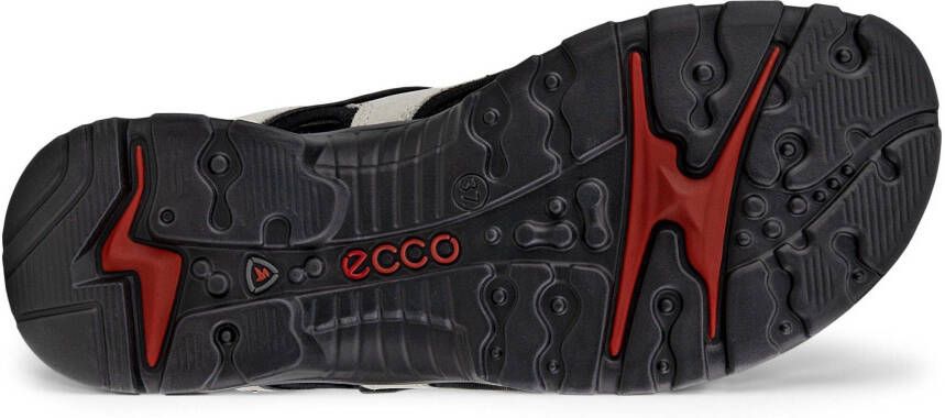 Ecco Trekkingsandalen OFFROAD