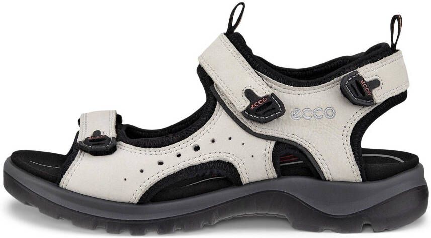 Ecco Trekkingsandalen OFFROAD