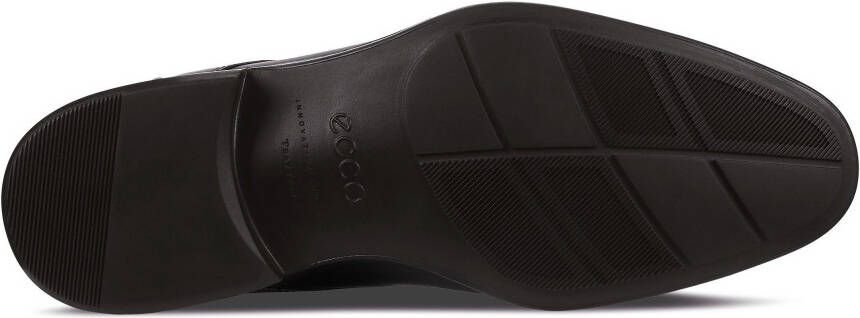 Ecco Veterschoenen Citytray