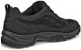 Ecco Veterschoenen XPEDITION 3 M met gore-tex outdoorschuh lage schoen veterschoen - Thumbnail 14