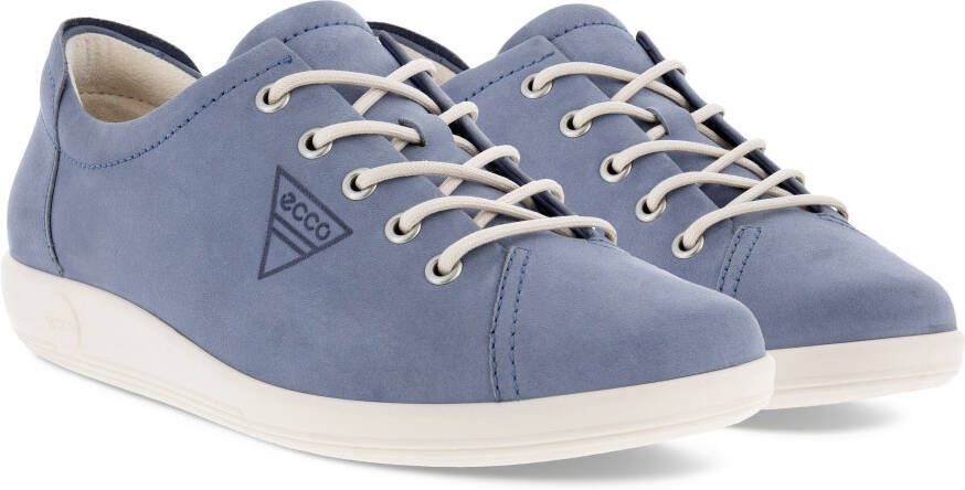 Ecco Veterschoenen Soft 2.0