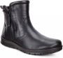 Ecco Winterlaarzen Babett Boot met waterdichte gore tex membranen - Thumbnail 4