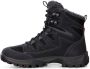 ECCO Women's Xpedition III High GTX Winterschoenen zwart - Thumbnail 6