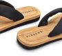 Elbsand Badslippers Sandaal pantoletten badschoen ultralicht VEGAN - Thumbnail 5