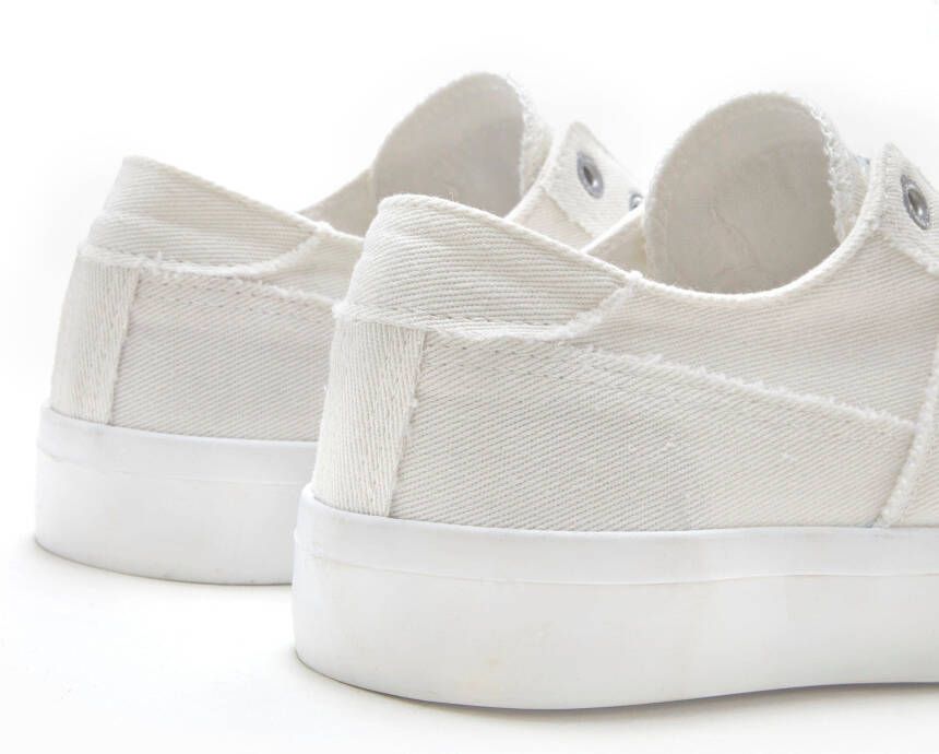 Elbsand Slip-on sneakers