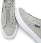 Elbsand Slip-on sneakers - Thumbnail 5