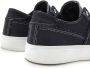 Elbsand Slip-on sneakers - Thumbnail 5