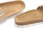 Elbsand Slippers - Thumbnail 5