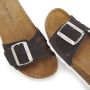 Elbsand Slippers - Thumbnail 4