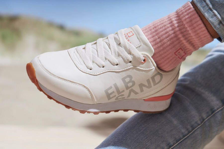 Elbsand Sneakers