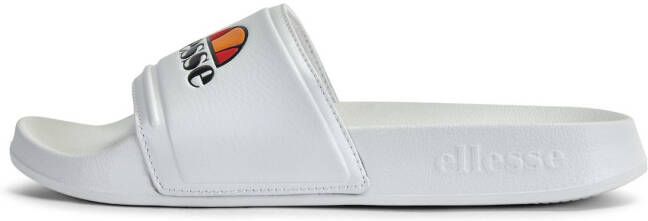 ellesse Badslippers Filippo Slide