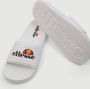 Ellesse Badslippers Filippo Slide - Thumbnail 5