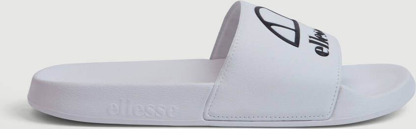 ellesse Badslippers Fellentini Slide