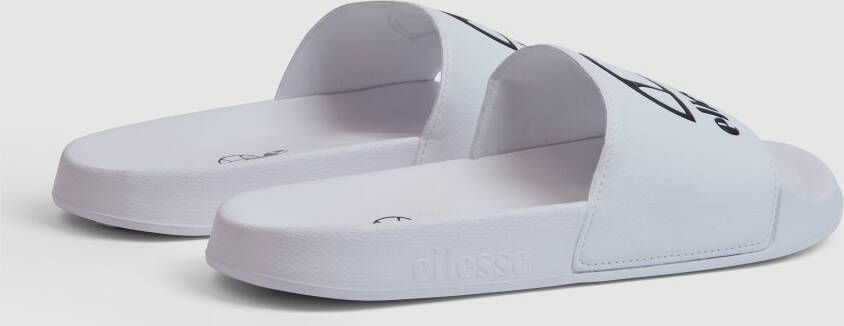 ellesse Badslippers Fellentini Slide