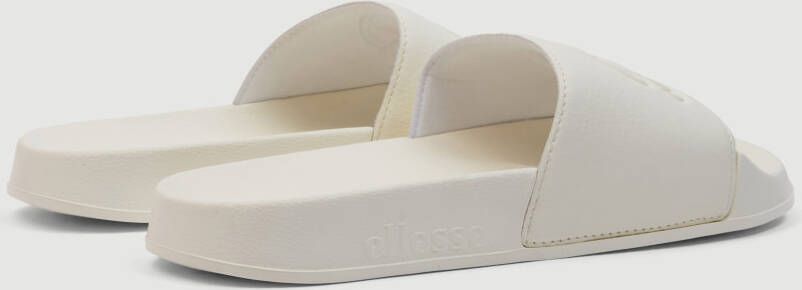 ellesse Badslippers Fellentini Slide