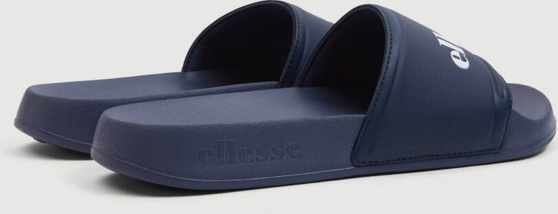 ellesse Badslippers Filippo Slide