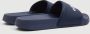 Ellesse Shfv0834-Navy Flip flops Blue Heren - Thumbnail 7