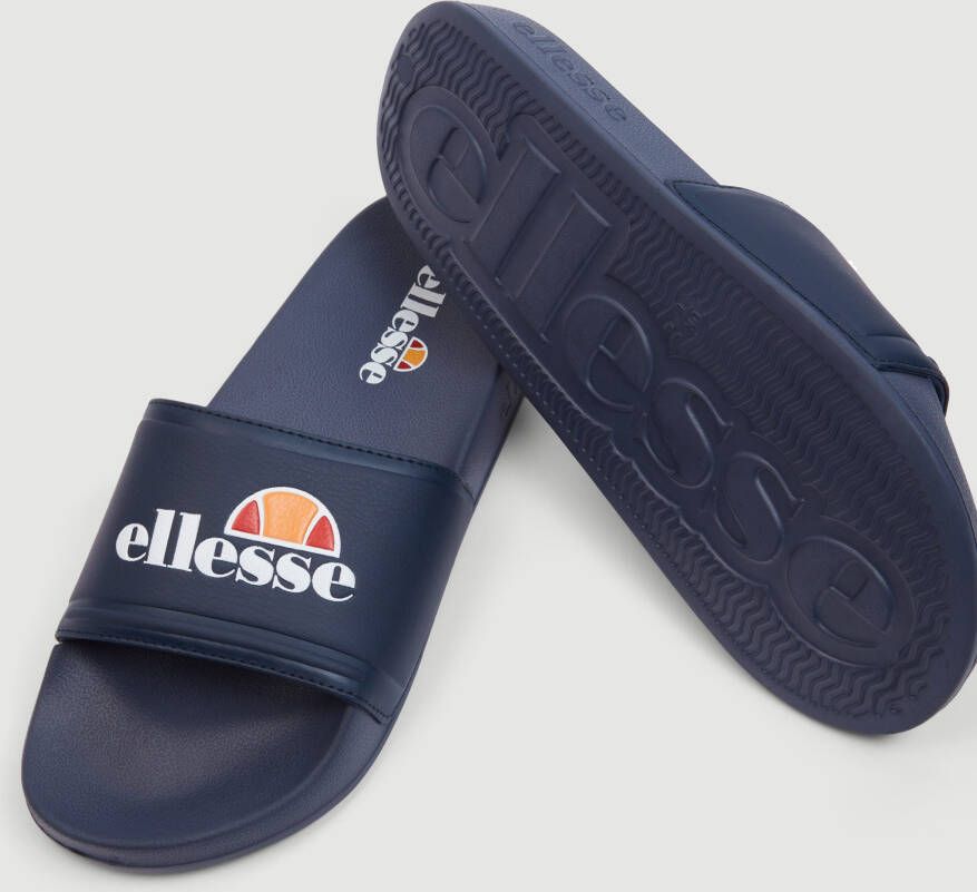 ellesse Badslippers Filippo Slide